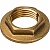 SFT-0023-000012