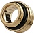 SFT-0049-000002