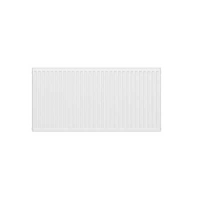 радиатор стальной панельный lemax тип c22 бок/п 500*1000 (2242 вт) с кронштейнами в Пензе