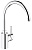 Елочка 35к Grohe 32661001 CONCENTTO NEW