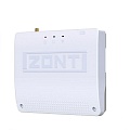   9. GSM Контроллер