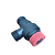 22013.0400-019-PhotoRoom.png-PhotoRoom
