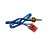 30015178A (2)