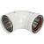 SCA-0080-800090