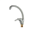 SL135GY-011F