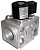 ВН 2Н-3 фл Ду = 50 мм