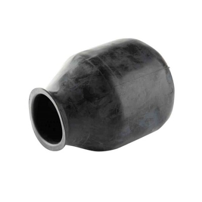 мембрана гидроаккумулятора 50 г в Пензе