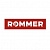 rommer