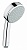 GROHE Ручной душ Tempesta New