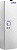 KOTLY_OTOPITELNYE_EVAN_WARMOS_START_14_KVT_N000351006_1