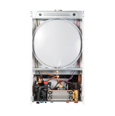  котел газовый kotitonttu toivo t24 ok 1-н контр (выводим) в Газовик - М