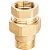 SFT-0044-000034 (1)