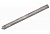Магнитный анод D16 L400 6mm