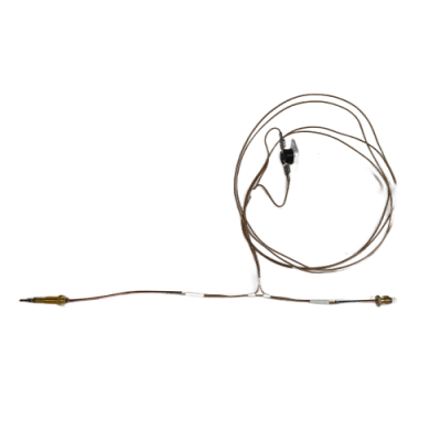 термопара к ав-ке сабк абк -001-021 в Пензе