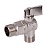 SVB-0059-001212