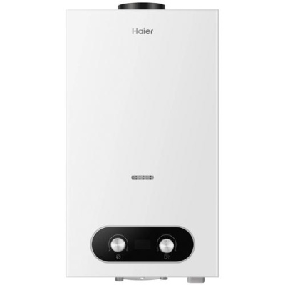 Газовая колонка Haier JSD20 -10C в Пензе 